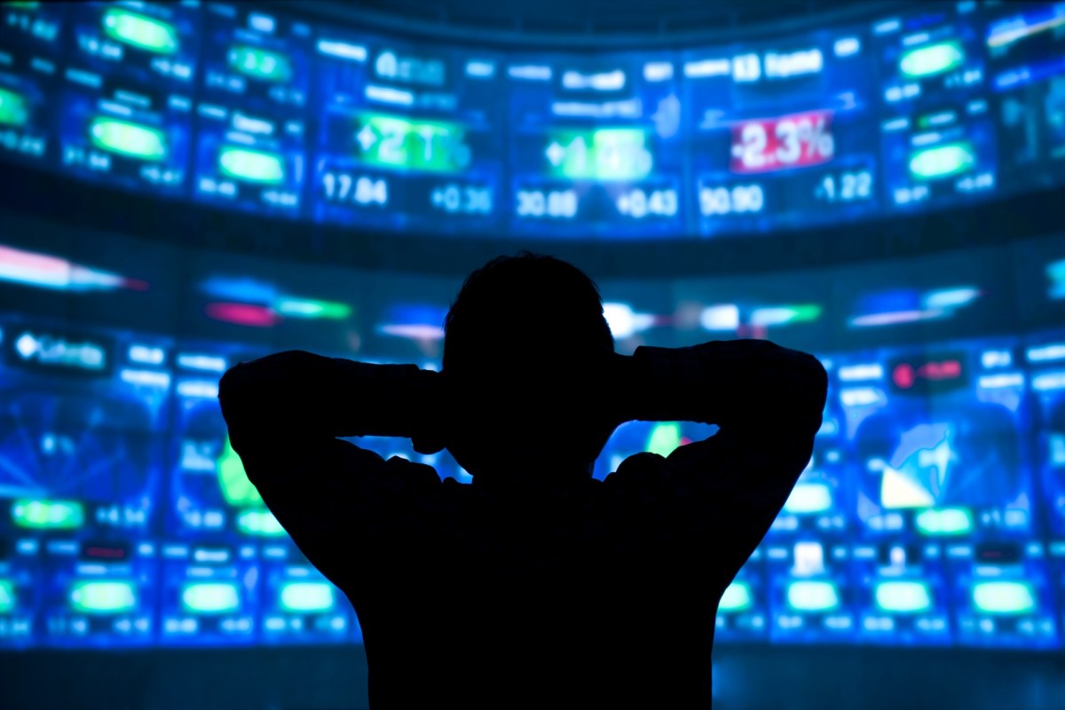 Fondul de investiții Situational Awareness investește 400 de milioane de dolari în startup-ul de cipuri Source Foundry