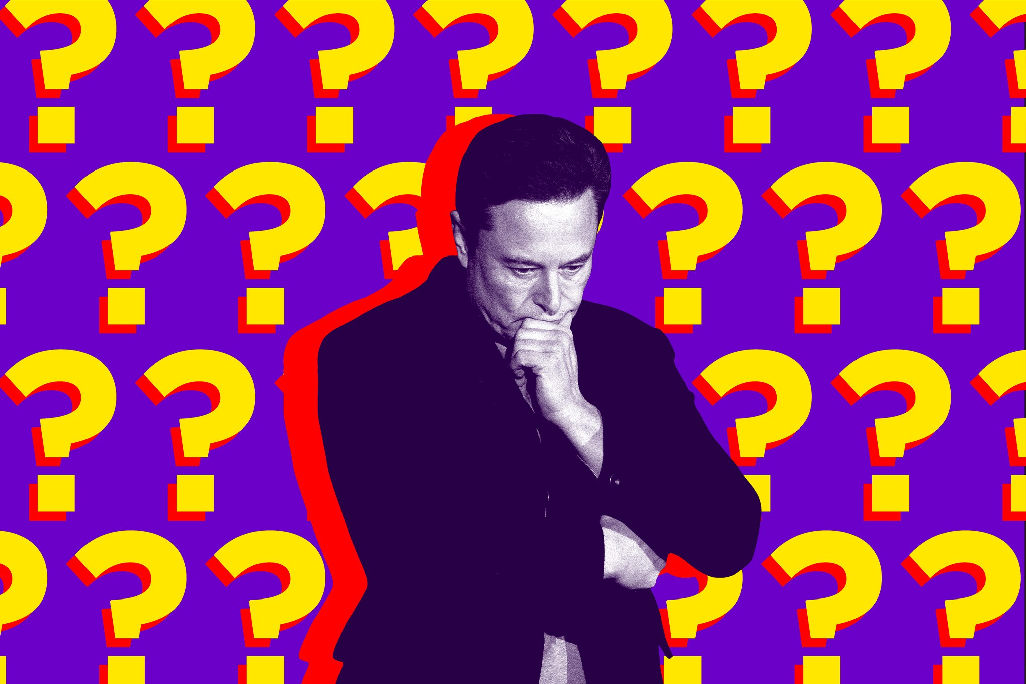 Încercarea lui Elon Musk de a crea o Wikipedia cu inteligență artificială se confruntă cu stagnare