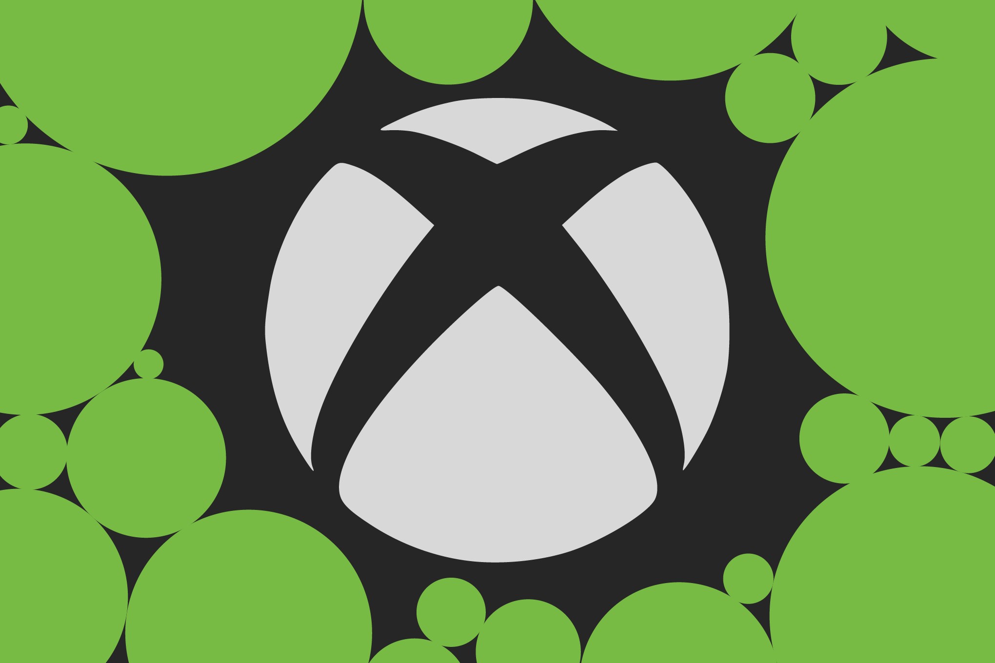 Microsoft testează jocuri cloud gratuite cu reclame pentru Xbox Insiders