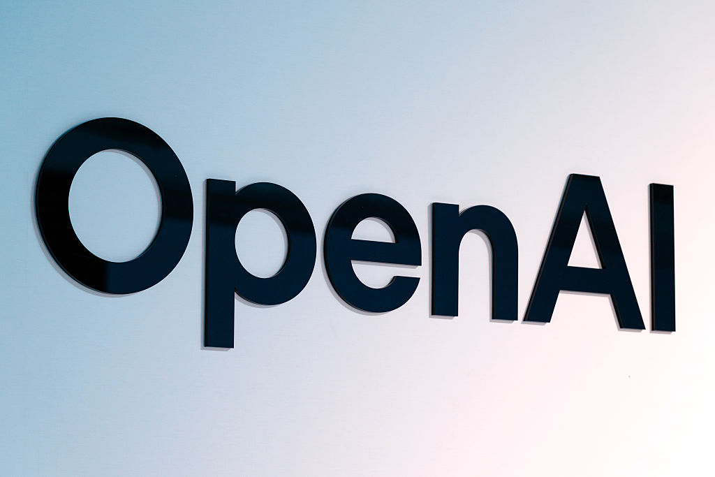 Noul difuzor inteligent AI de la OpenAI: un dispozitiv premium cu preț între 300 și 400 de dolari