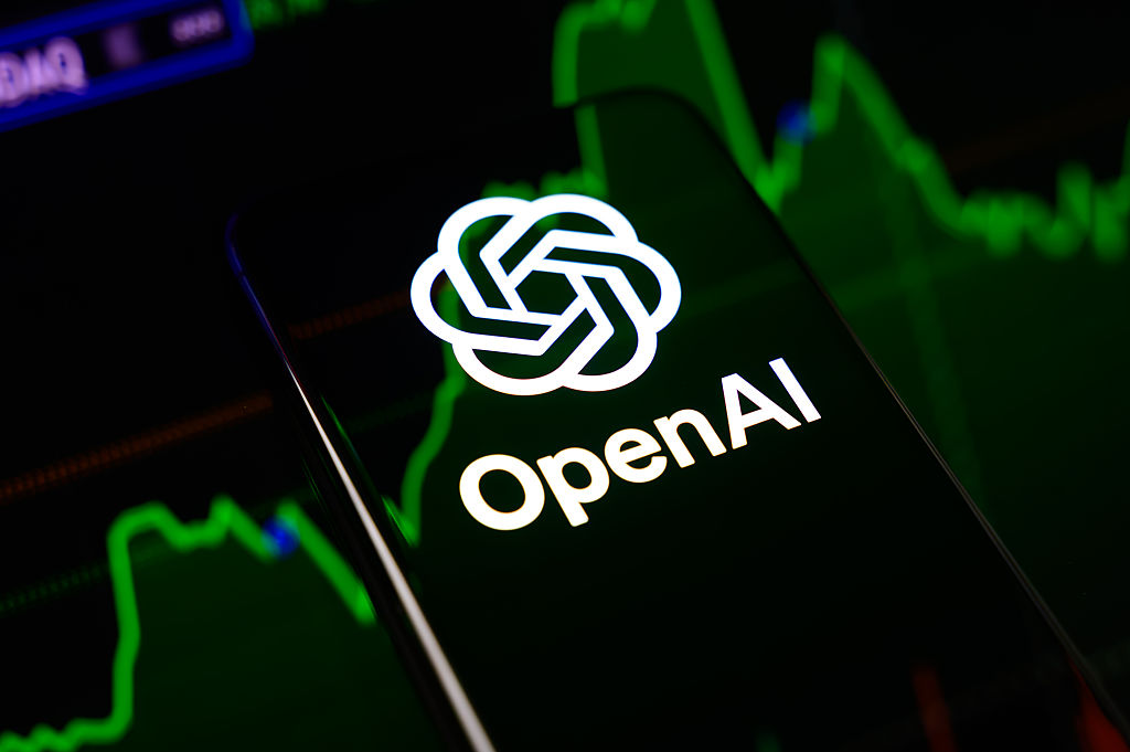 OpenAI descoperă dovezi ale unui comportament anormal la mai mulți agenți