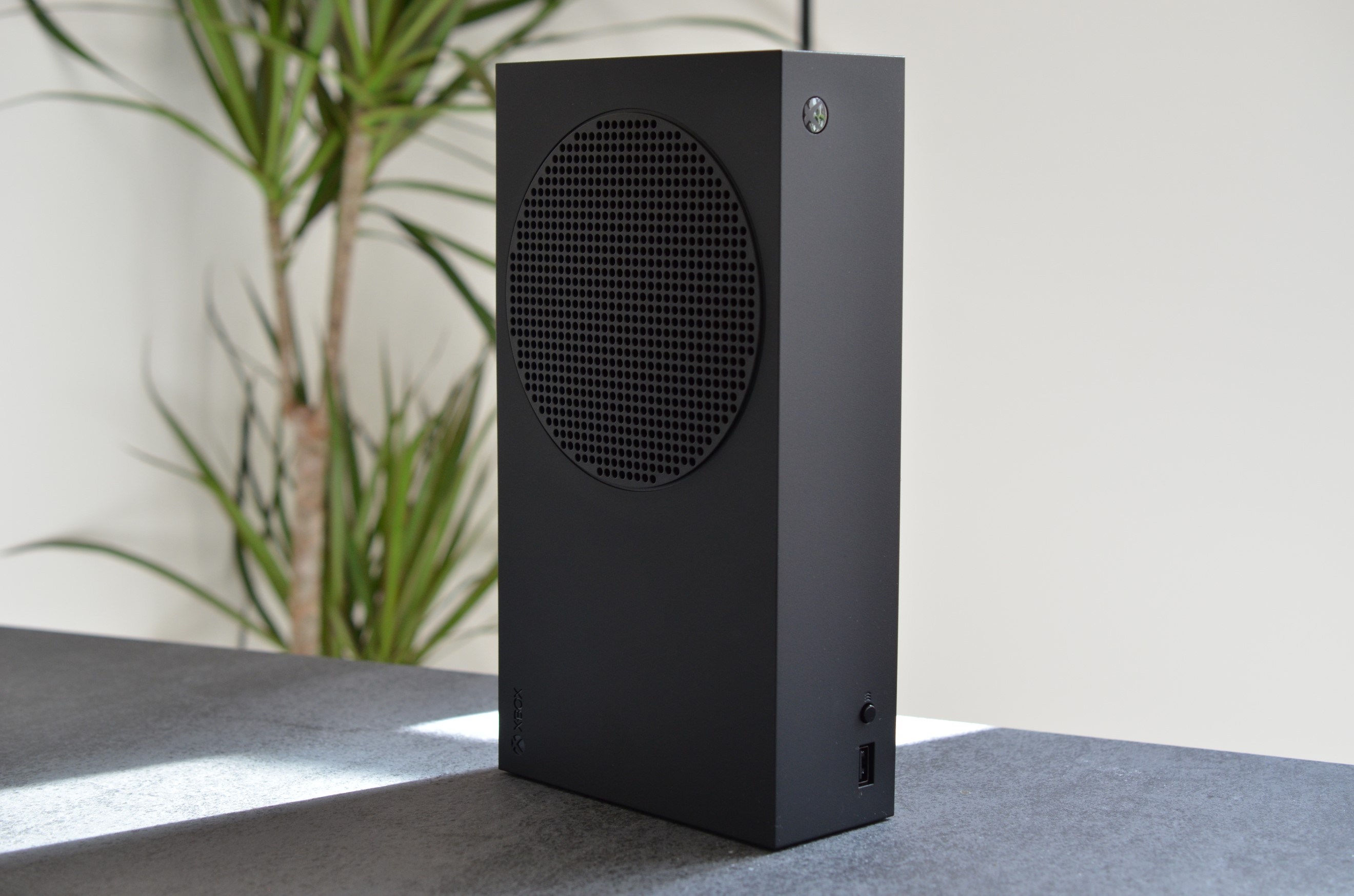 Prețurile consolelor Xbox vor crește cu până la 200 de euro sau 170 de lire sterline