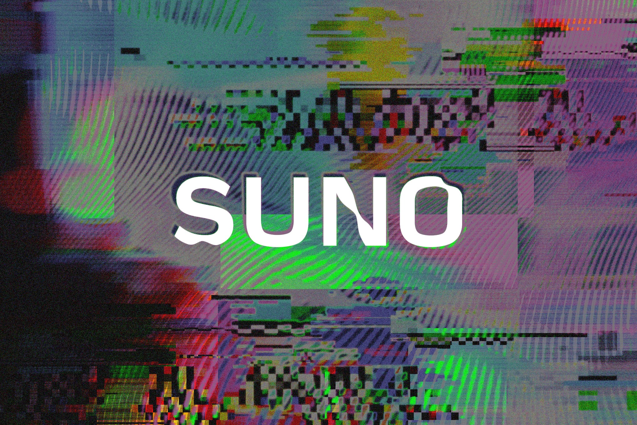 Suno anunță planuri pentru a combate muzica spam generată de inteligența artificială