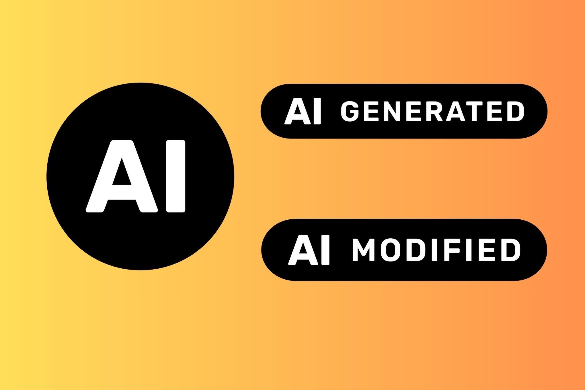 Uniunea Europeană introduce reguli de transparență pentru inteligența artificială
